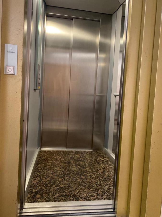 Hotel San Paio Santiago de Compostela Zewnętrze zdjęcie